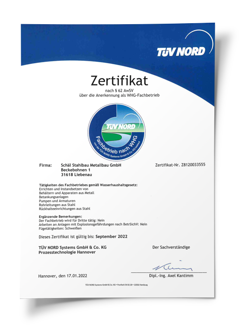 zertifikat-tuev-nord